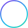 ДКЦ 7 Пловдив