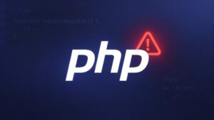 AI откри уязвимост в милиони интернет страници